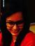 Diksha ...