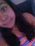 Ashleig...