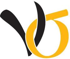 Εκδόσεις Μπατσιούλας