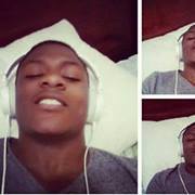 Ish Omulindi
