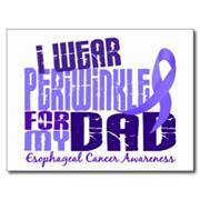 Michelle Willis-Thomas