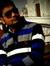 Chetan ...