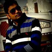 Chetan Jain