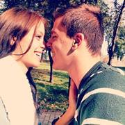 Меги Латиновска