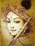 Sreejit...