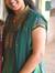 Sahana ...