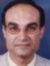 Magdy E...