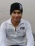 Rajeev ...