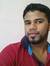 Anshad ...