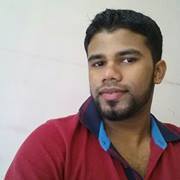 Anshad Mohamed cp