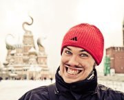 Владимир Коваленко