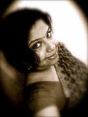 Aiswarya Sarath