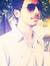 Akshay ...
