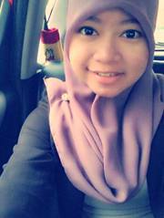 Dythia Mustika