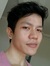 Ridhwan