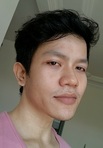 Ridhwan
