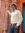 Sudhir ...