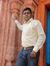 Sudhir ...