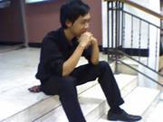 Shiroyasha Shiroyasha