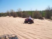 Judy Patterson hostetler cooper