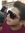 Anthony