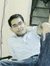 Swapnil...