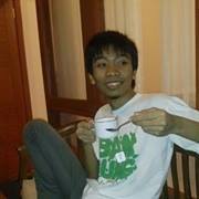 Chandra Andika