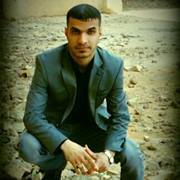 احمد البغدادي