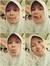 Aghnia ...
