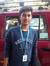 Shiva K...