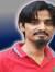 Qasim Raza 