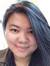 Grace Shen