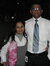 Payal S...