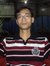 Shyamal...