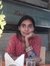 Priya B...