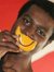 Abdul R...