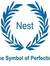 Nest Kabil