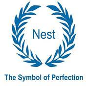 Nest Kabil