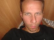 Flaviu Popescu