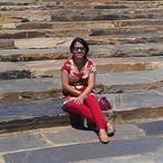 Shilpa Kakade