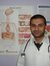 Mohamma...