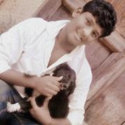 Nehal Pratap