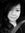 Nurul N...