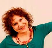 אילנה חיון-צדיק