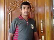 Sundar Sakthi
