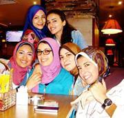 Eman El sayed