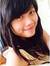 Dwi Jun...
