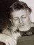 Steve C...