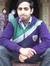 Zahid Gani