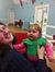 Grace G...